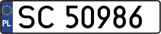 SC50986
