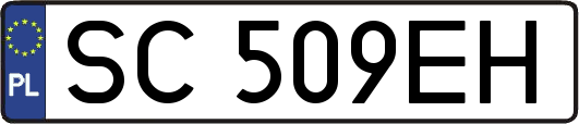 SC509EH