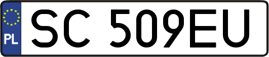 SC509EU
