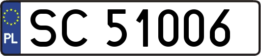 SC51006