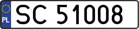 SC51008