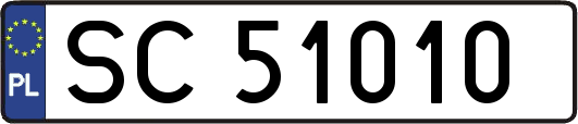 SC51010