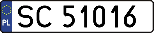 SC51016
