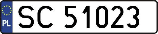 SC51023