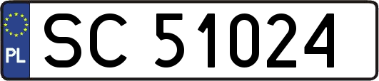 SC51024