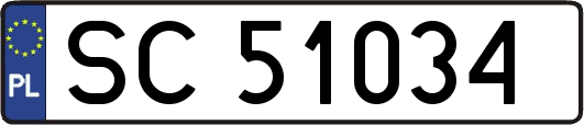 SC51034