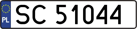 SC51044