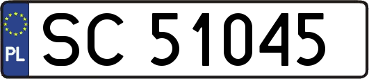 SC51045
