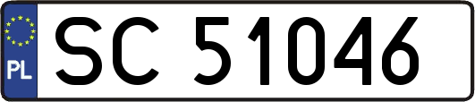 SC51046