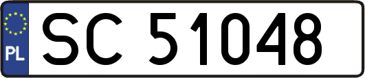 SC51048