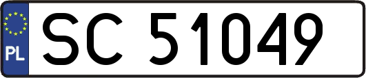 SC51049