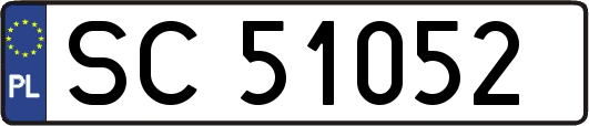 SC51052