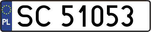 SC51053
