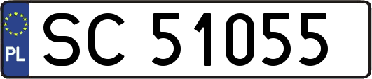 SC51055