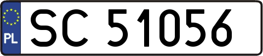 SC51056