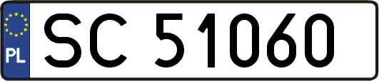 SC51060