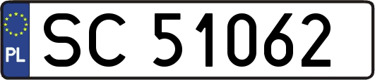 SC51062