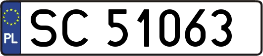 SC51063
