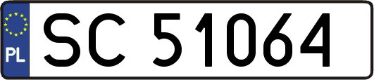 SC51064