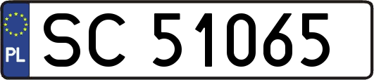 SC51065
