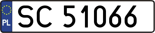 SC51066