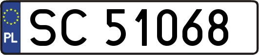 SC51068