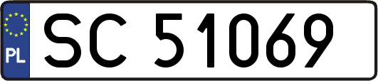 SC51069