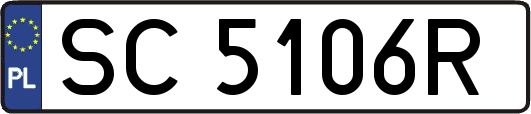 SC5106R