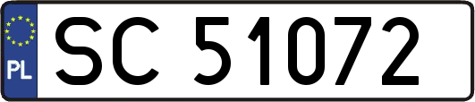 SC51072