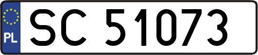 SC51073