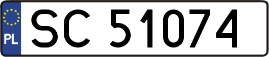 SC51074