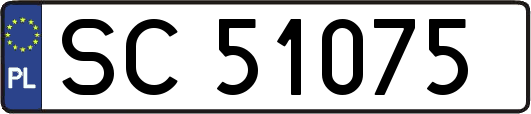 SC51075