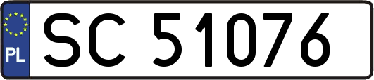 SC51076
