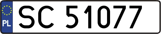SC51077