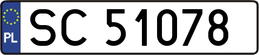 SC51078