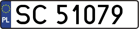 SC51079