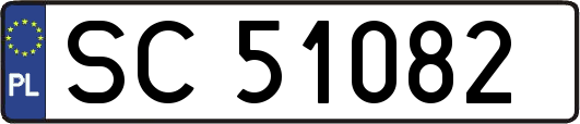 SC51082