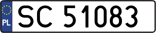 SC51083