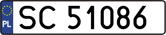 SC51086