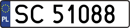 SC51088