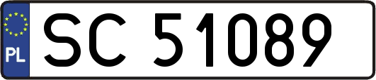 SC51089