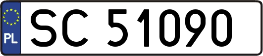 SC51090