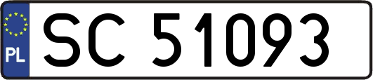 SC51093