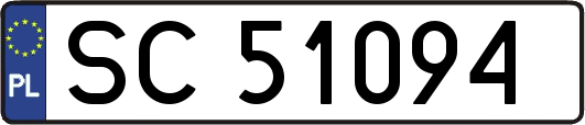 SC51094