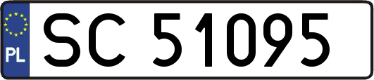 SC51095