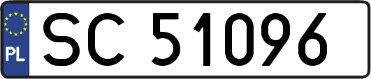 SC51096