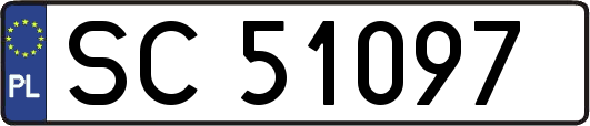 SC51097