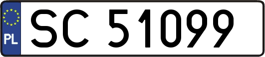 SC51099
