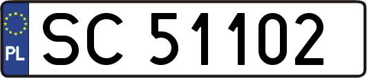 SC51102