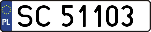 SC51103